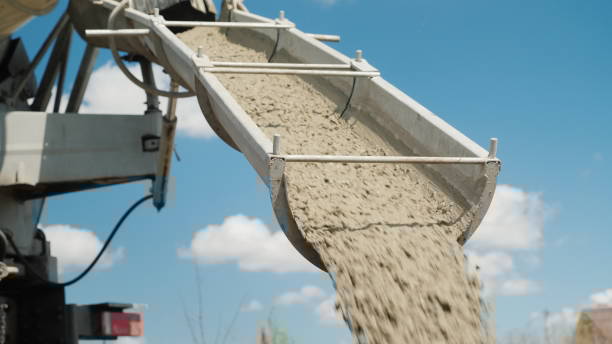 Best Siding - Brick, Stone, or Stucco  in Chamblee, GA