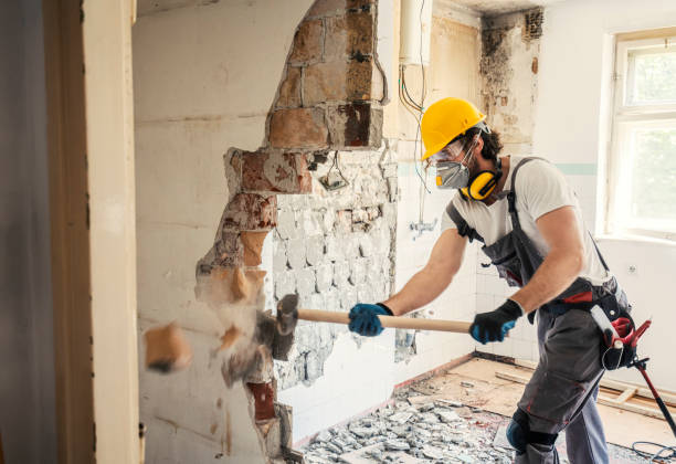 Affordable Concrete Services in GA