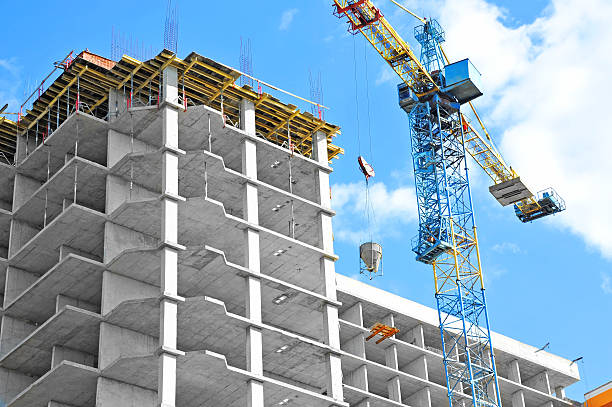 Best Concrete Demolition Services  in Chamblee, GA